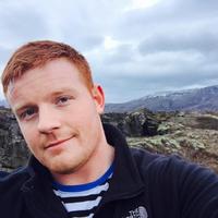 Отзыв от Леонид - виза ДТВ