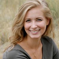 Отзыв от Лидия - Visa DTV