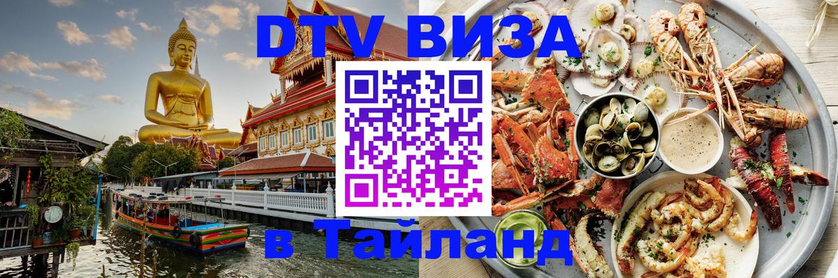 Оформление DTV визы под ключ: стоимость и тарифы, только загранпаспорт - 20.11.2025 